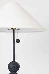 miela-floor-lamp-PFL1564-FOR/CBF-4