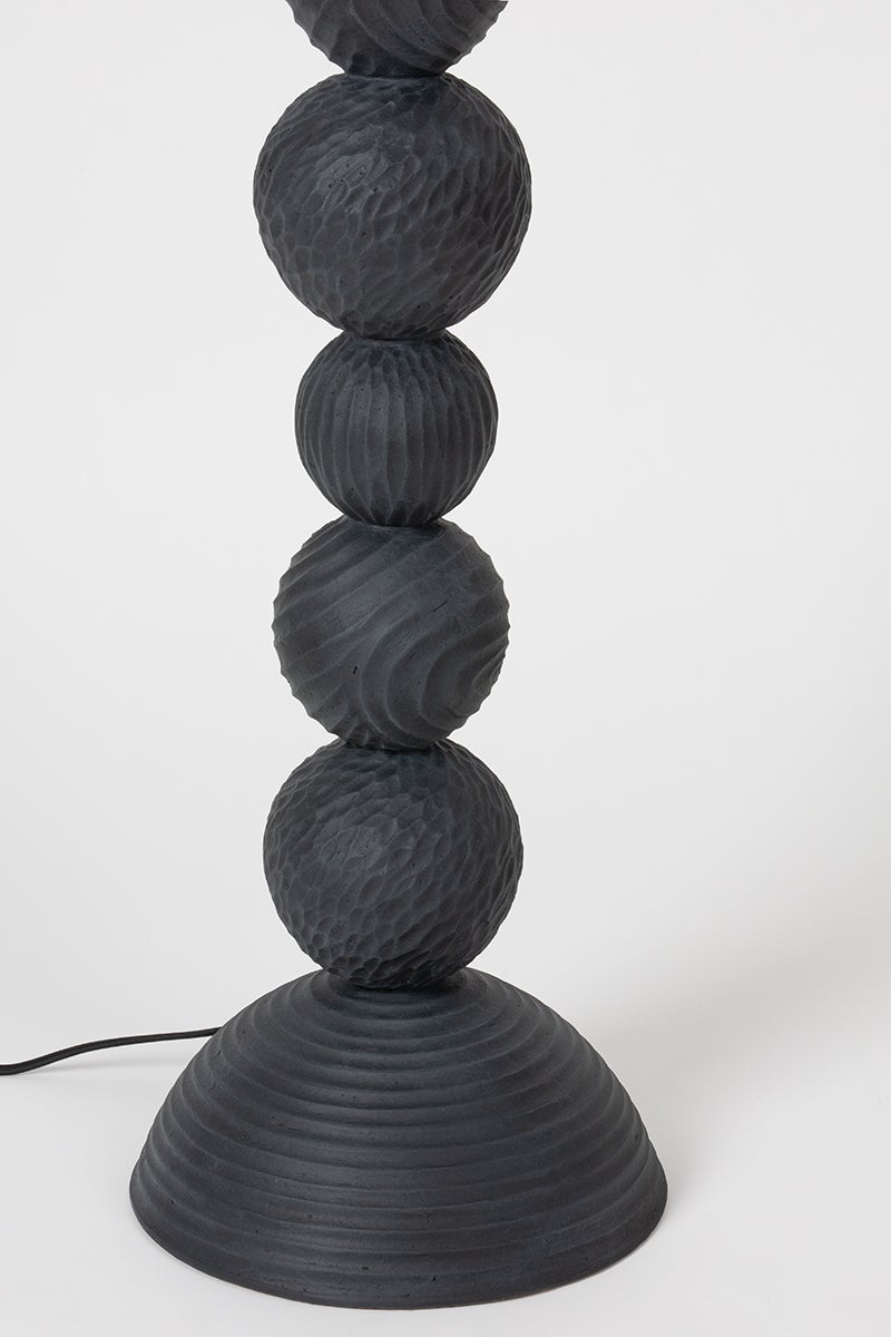miela-floor-lamp-PFL1564-FOR/CBF-3