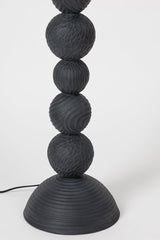 miela-floor-lamp-PFL1564-FOR/CBF-3
