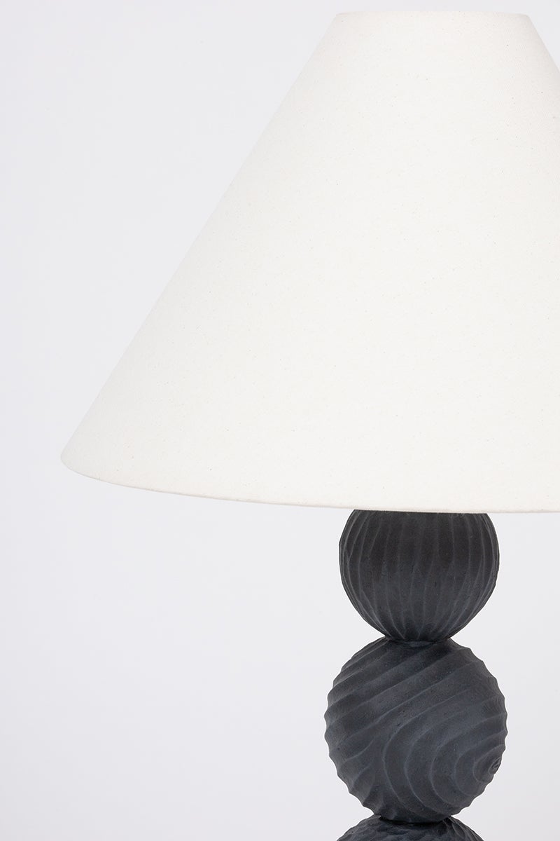 miela-table-lamp-PTL1530-FOR/CBF-4