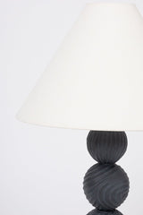 miela-table-lamp-PTL1530-FOR/CBF-4