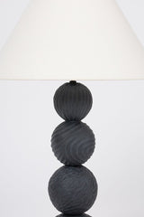 miela-table-lamp-PTL1530-FOR/CBF-1