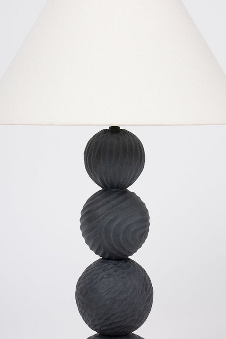 miela-table-lamp-PTL1530-FOR/CBF-1