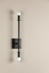 milana-wall-sconce-H717102-OB-4