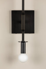 milana-wall-sconce-H717102-OB-3
