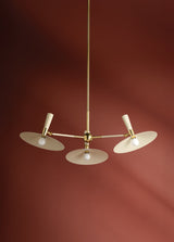 milena-chandelier-H906803-AGB/SCR-3