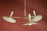 milena-chandelier-H906803-AGB/SCR-5