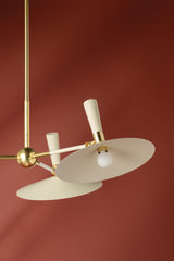 milena-chandelier-H906803-AGB/SCR-7