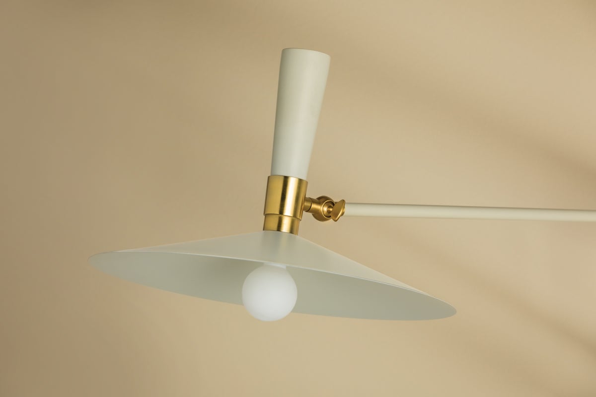milena-plug-in-wall-sconce-HL906101-AGB/SCR-7