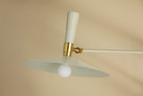 milena-plug-in-wall-sconce-HL906101-AGB/SCR-7