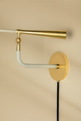 milena-plug-in-wall-sconce-HL906101-AGB/SCR-8