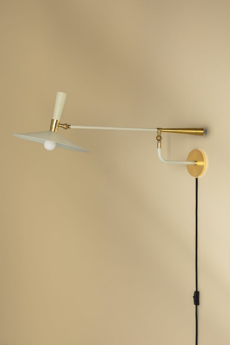 milena-plug-in-wall-sconce-HL906101-AGB/SCR-6