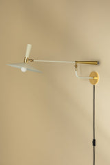 milena-plug-in-wall-sconce-HL906101-AGB/SCR-6