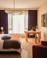 milena-chandelier-H906803-AGB/SCR-2