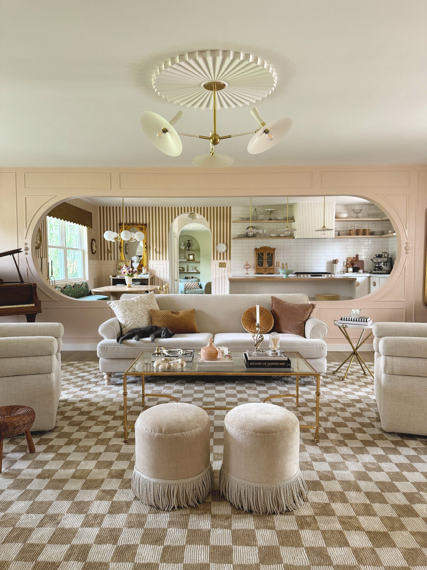 havana-chandelier-H772805-AGB-8