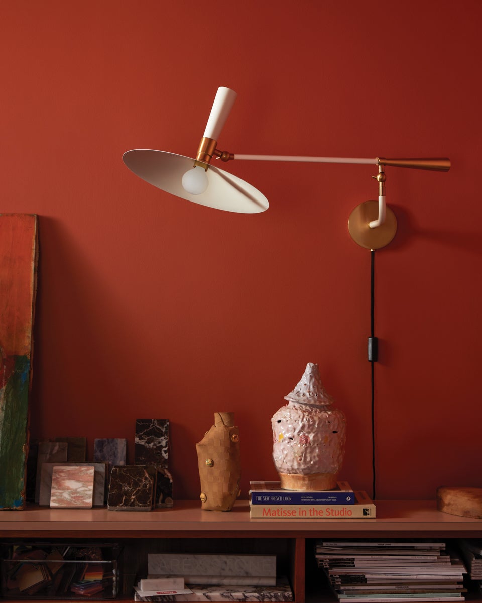 milena-plug-in-wall-sconce-HL906101-AGB/SCR-4