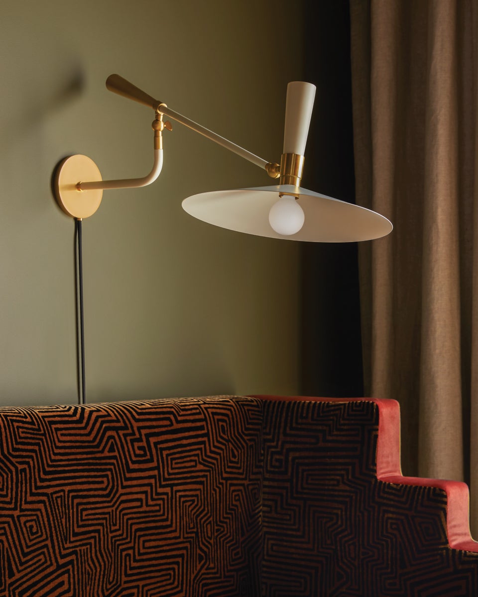 milena-plug-in-wall-sconce-HL906101-AGB/SCR-2