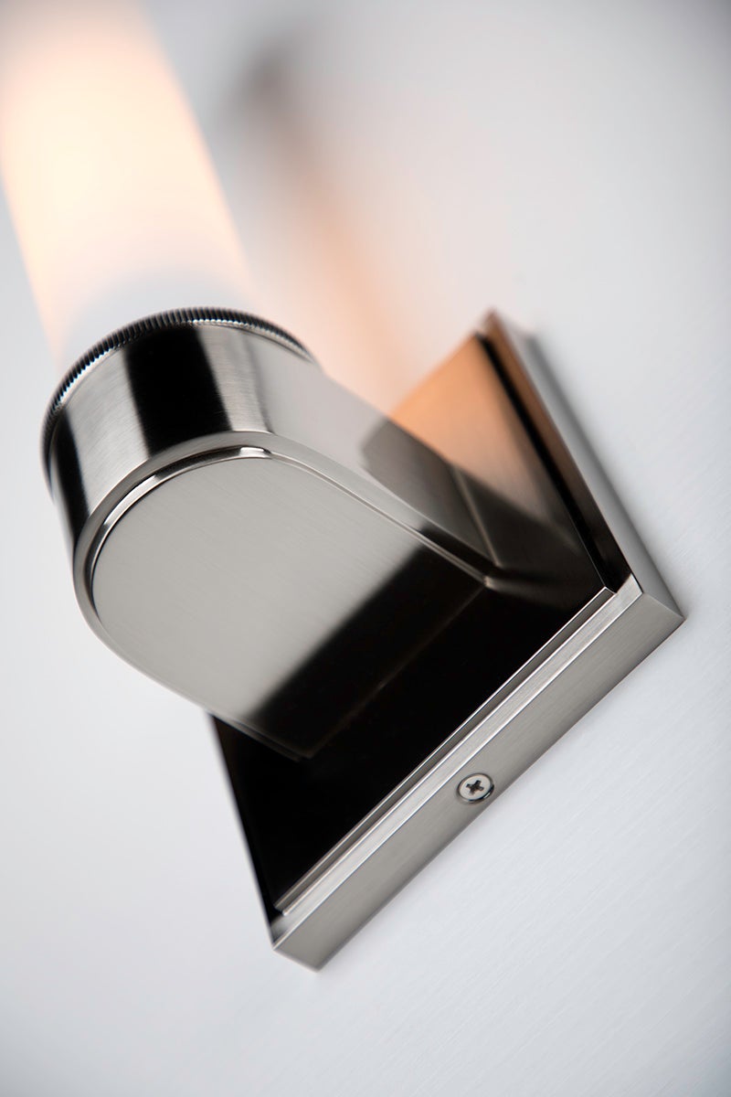 mill-valley-bath-and-vanity-1261-SN-1
