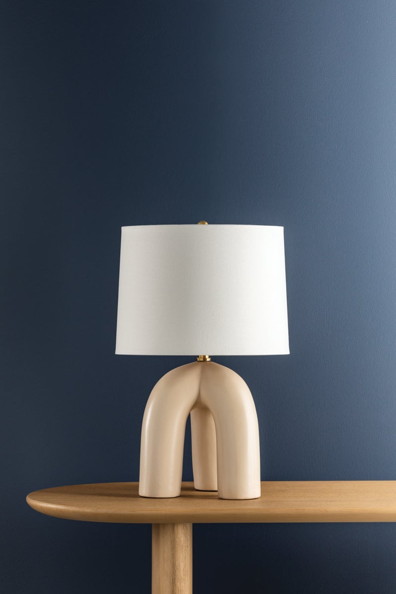 mills-pond-table-lamp-L1604-AGB/CSI-8