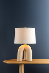 mills-pond-table-lamp-L1604-AGB/CSI-9