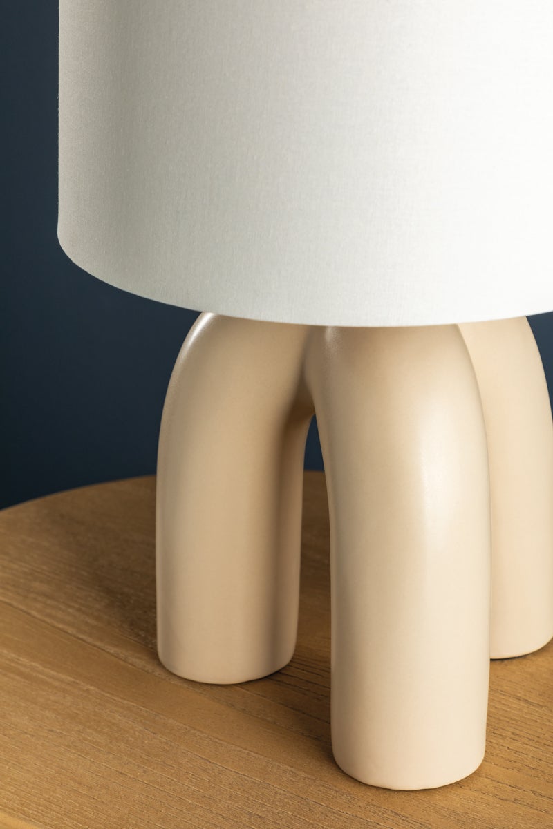 mills-pond-table-lamp-L1604-AGB/CSI-6