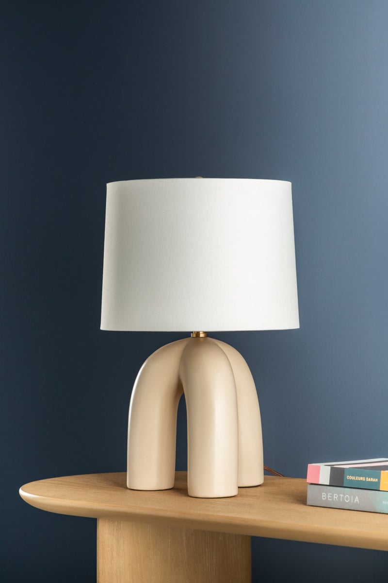 mills-pond-table-lamp-L1604-AGB/CSI-5