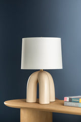 mills-pond-table-lamp-L1604-AGB/CSI-5