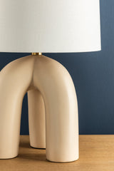 mills-pond-table-lamp-L1604-AGB/CSI-4