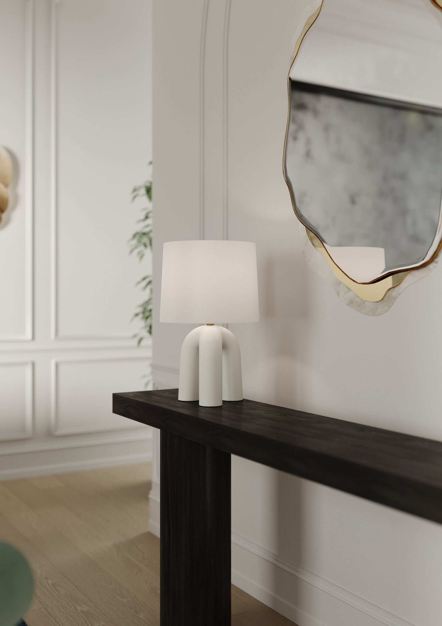 mills-pond-table-lamp-L1604-AGB/CSI-2