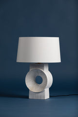 milner-table-lamp-L1927-AGB/CWW-4