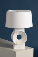 milner-table-lamp-L1927-AGB/CWW-3