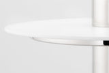 milo-pendant-H137701S-PN/WH-1
