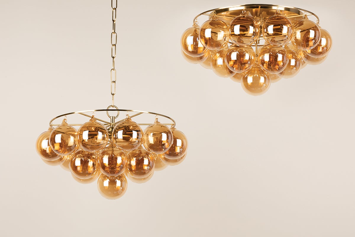 mimi-chandelier-H711806-AGB-2