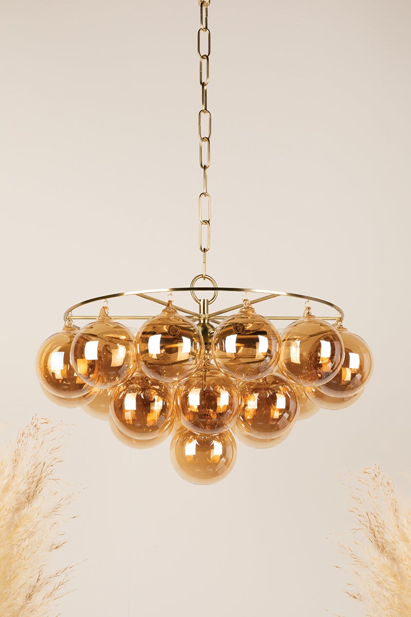 mimi-chandelier-H711806-AGB-1