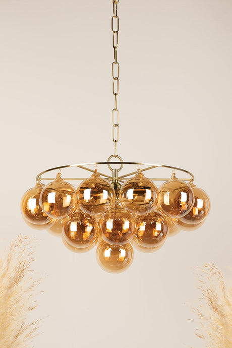mimi-chandelier-H711806-AGB-1