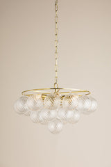 mimi-chandelier-H711806A-AGB-2