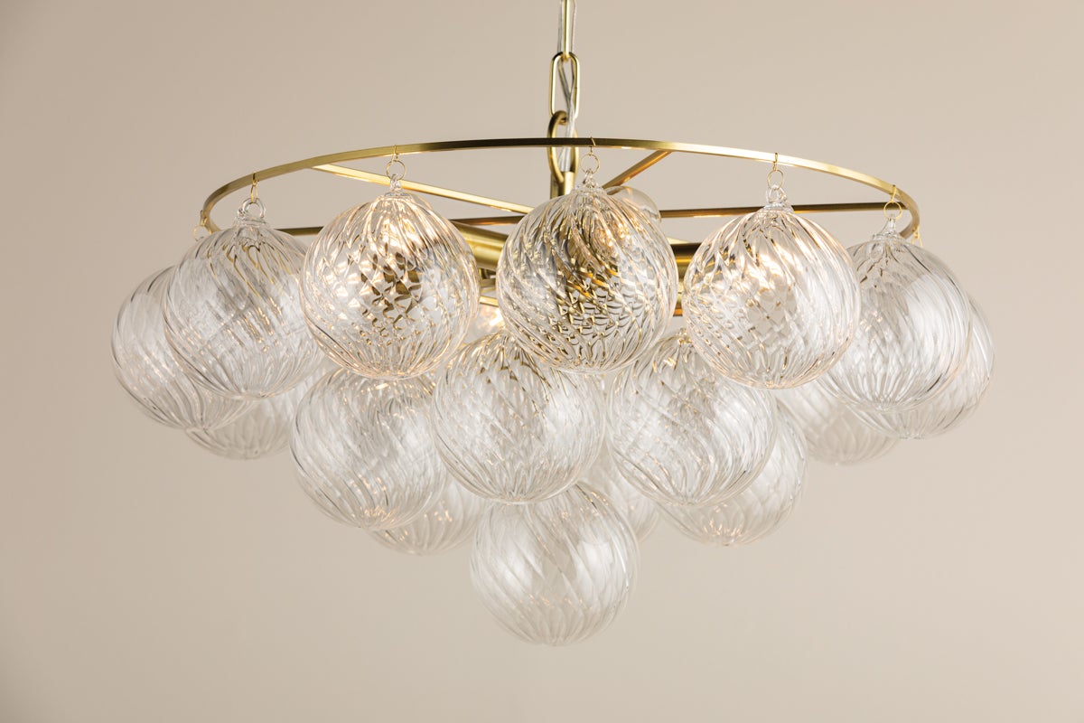 mimi-chandelier-H711806A-AGB-3