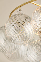 mimi-chandelier-H711806A-AGB-6