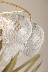 mimi-chandelier-H711806A-AGB-5