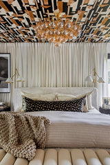 mimi-chandelier-H711809-AGB-10