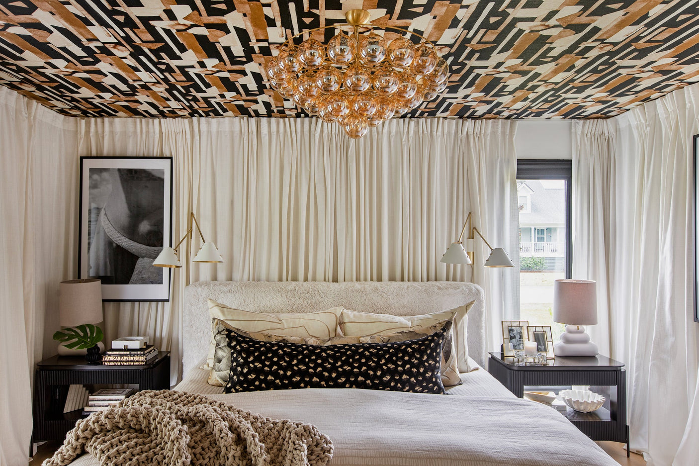 mimi-chandelier-H711809-AGB-7