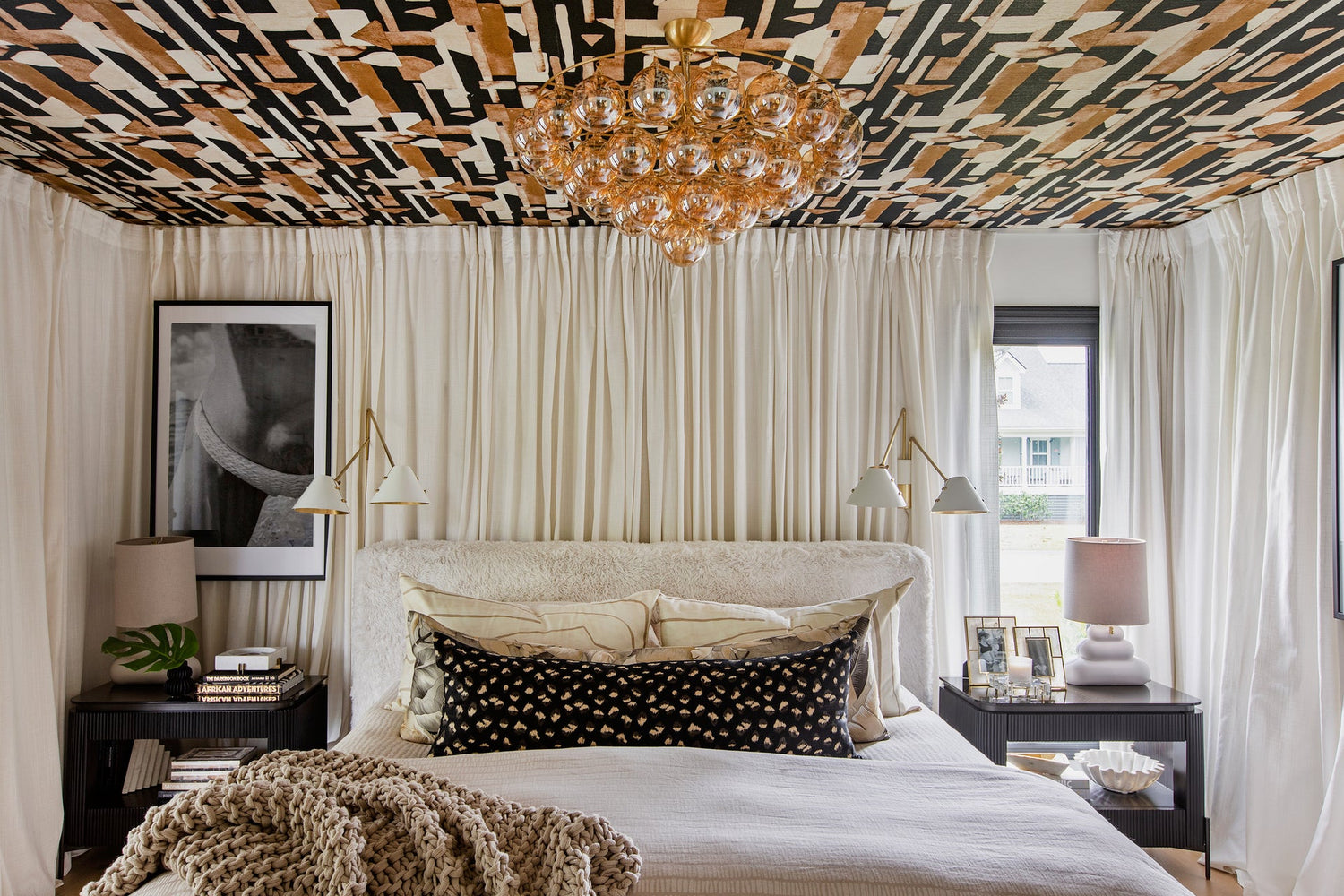 mimi-chandelier-H711809-AGB-7