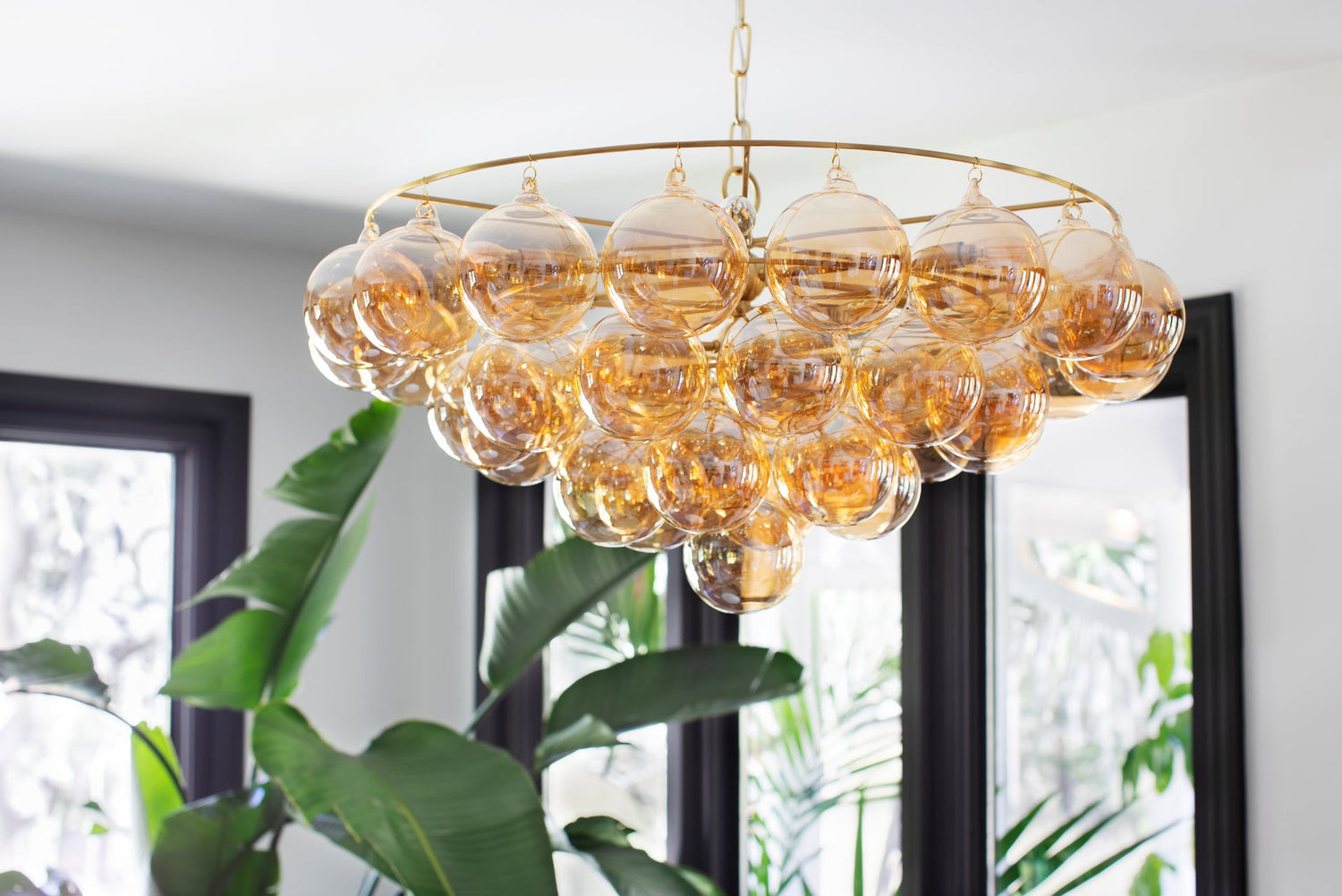 mimi-chandelier-H711809-AGB-2