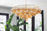mimi-chandelier-H711809-AGB-2