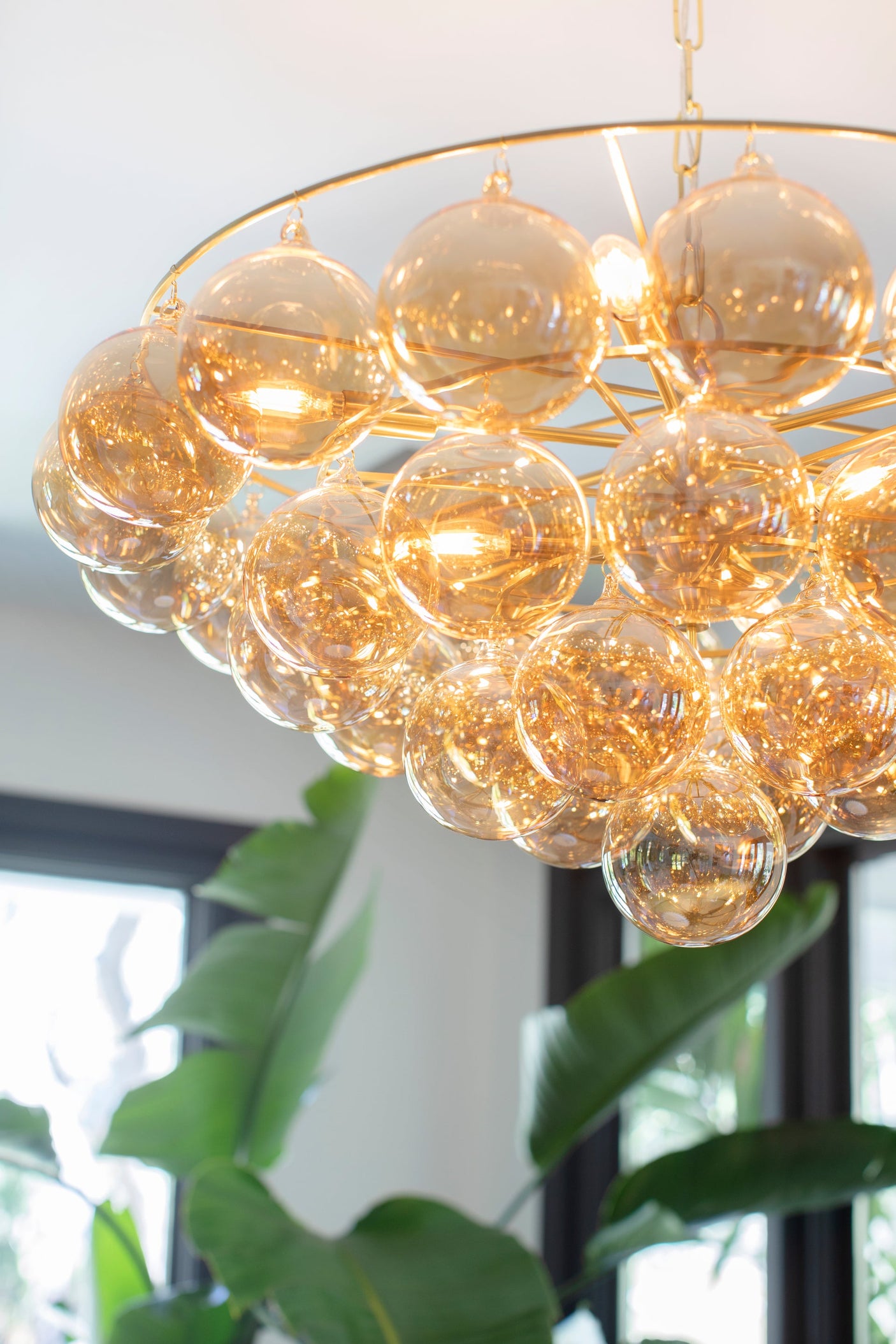 mimi-chandelier-H711809-AGB-4