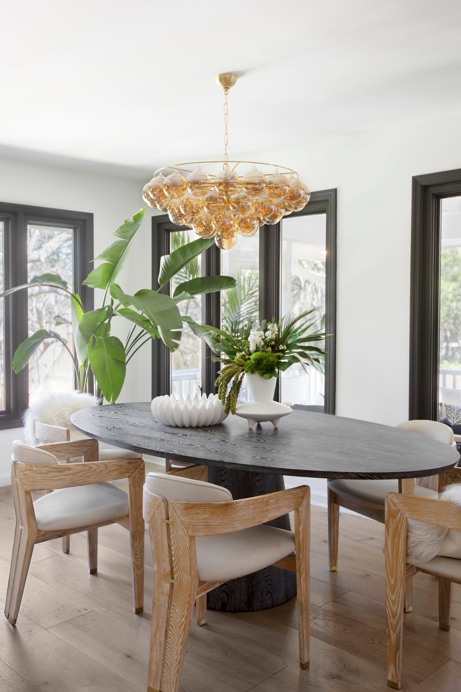 mimi-chandelier-H711809-AGB-1