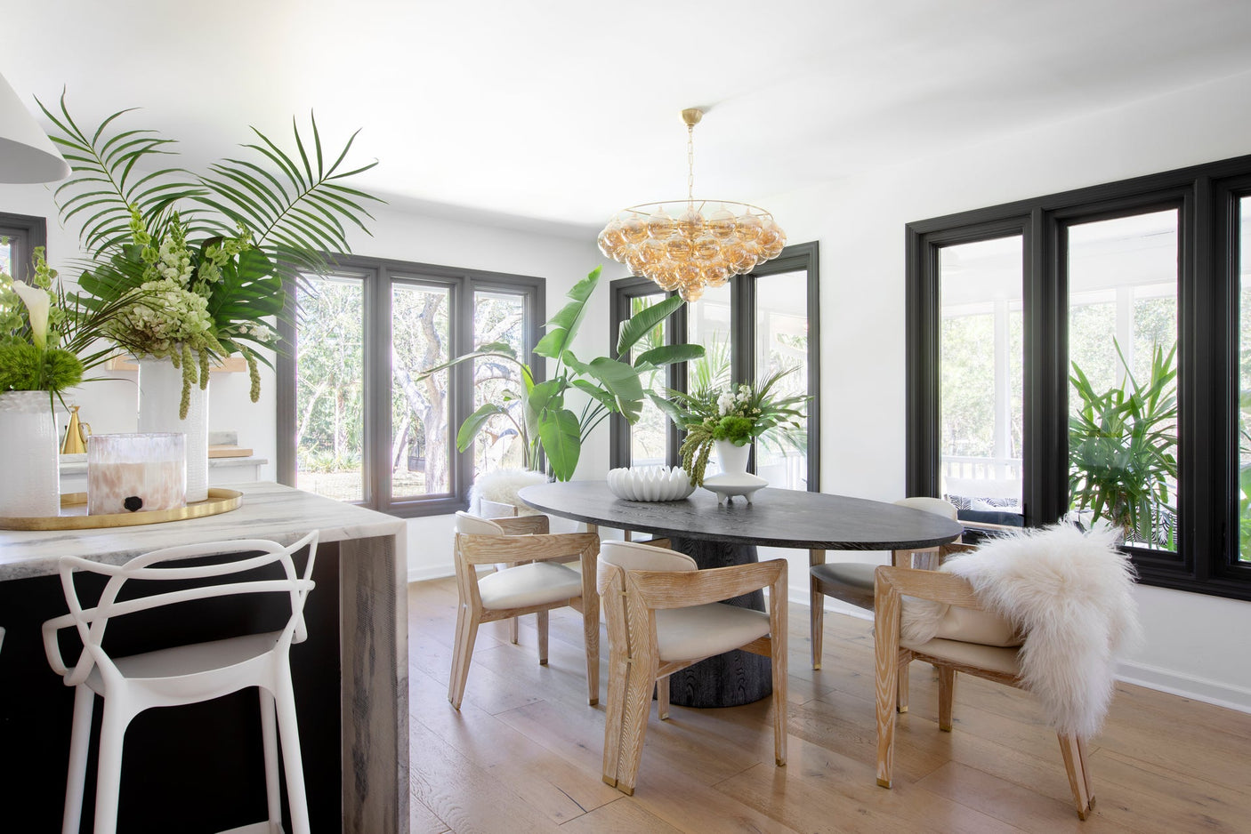 mimi-chandelier-H711809-AGB-5