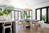 mimi-chandelier-H711809-AGB-5