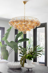 mimi-chandelier-H711809-AGB-3