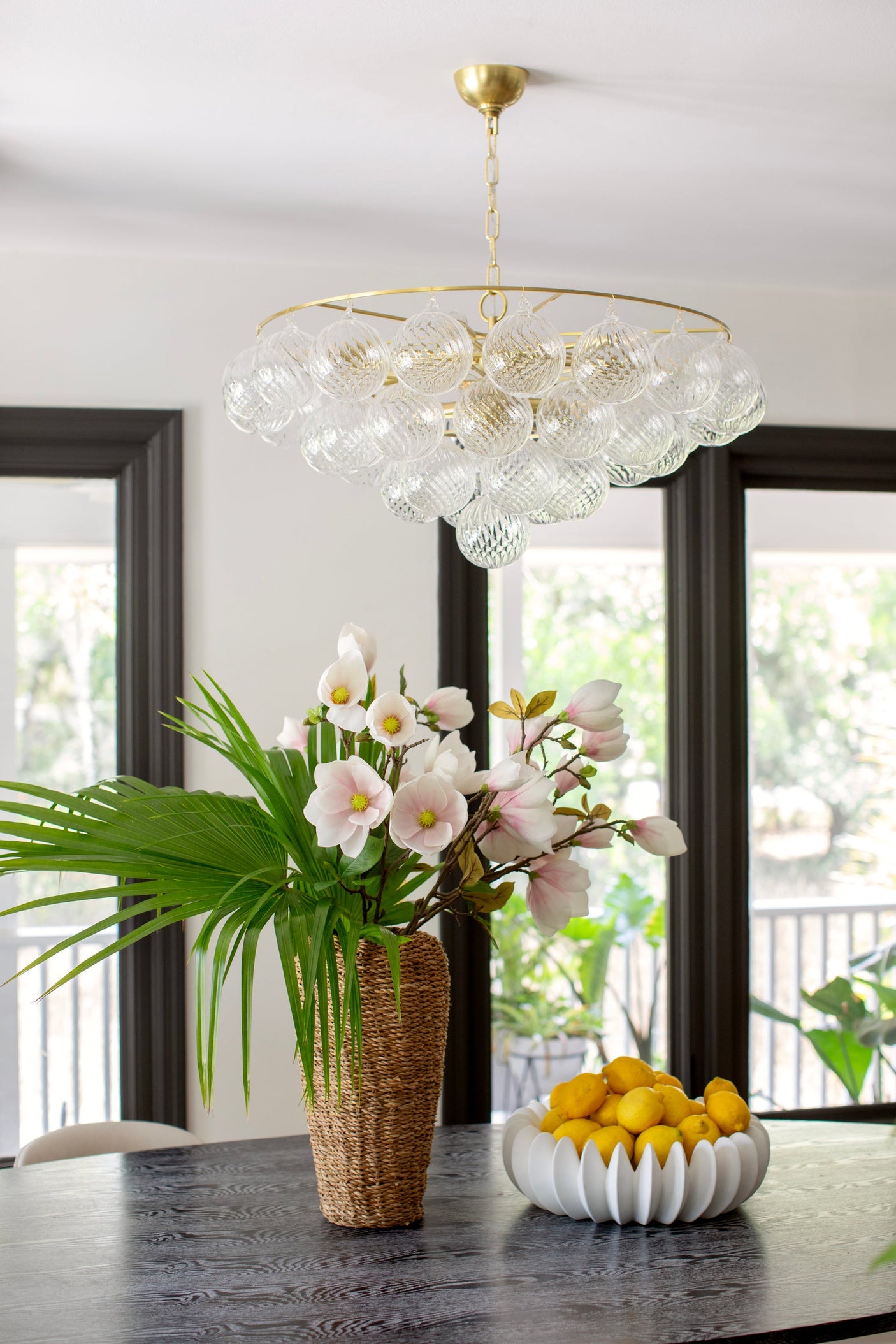 mimi-chandelier-H711809A-AGB-3